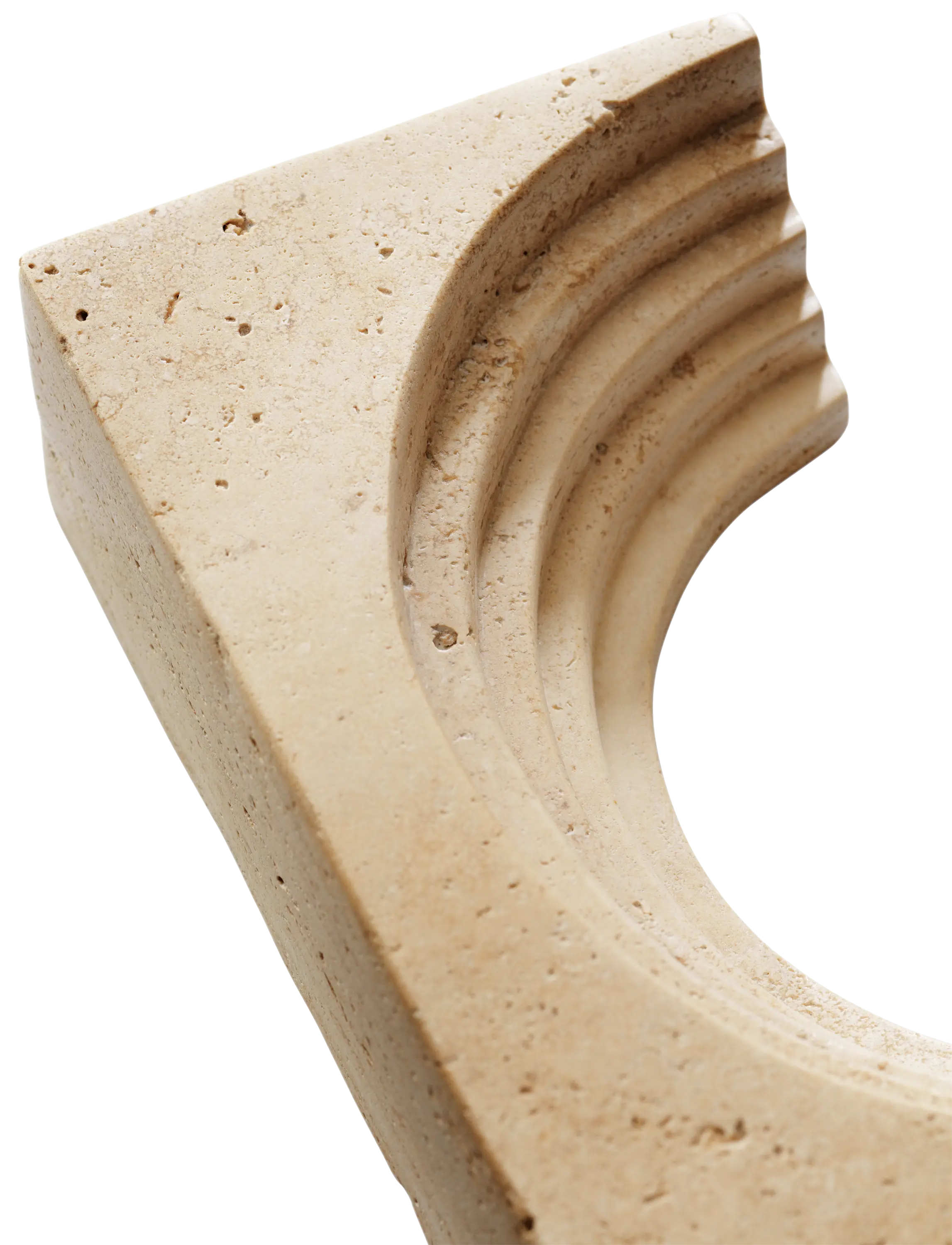 649 BoConcept ボーコンセプト デンマーク スカルプチャー オブジェ